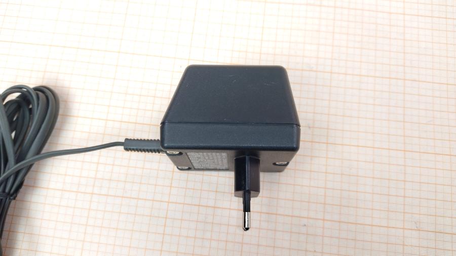 218-065-001 БП для телефонов FRIWO C39280-Z4-C63 #2