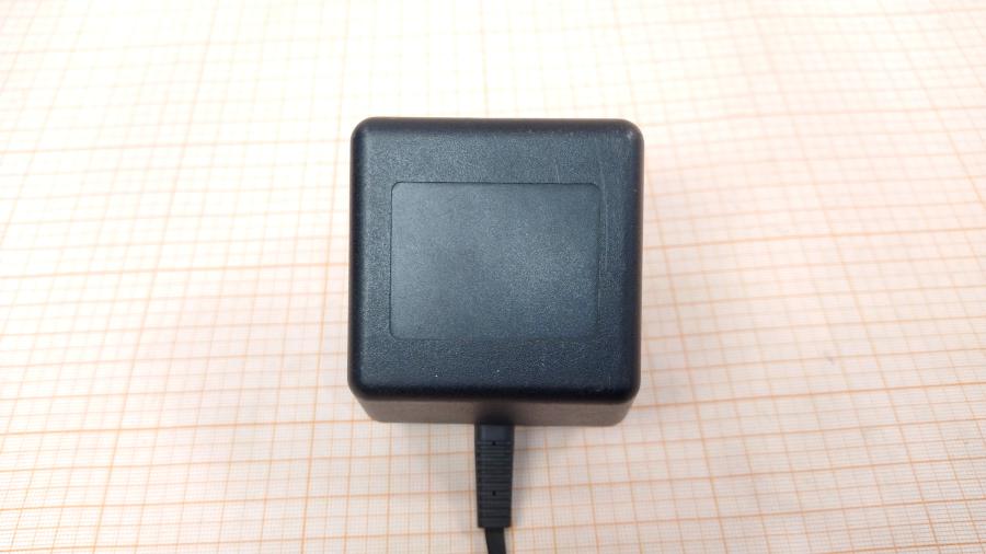 218-065-001 БП для телефонов FRIWO C39280-Z4-C63 #5