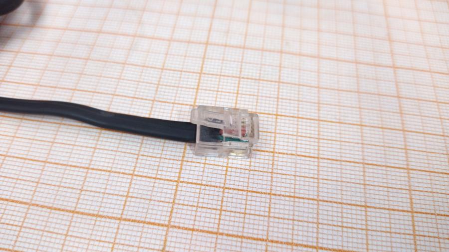 218-065-001 БП для телефонов FRIWO C39280-Z4-C63 #6