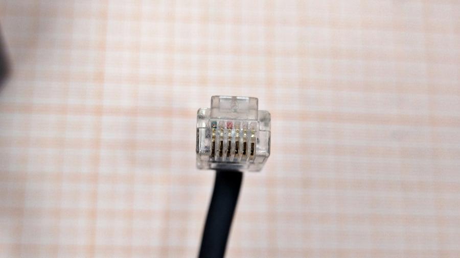 218-065-001 БП для телефонов FRIWO C39280-Z4-C63 #7