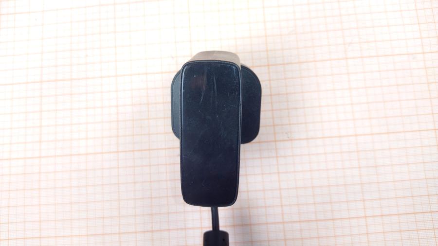 218-066-001 Блок питания (БП) MICROSOFT 1430 #4