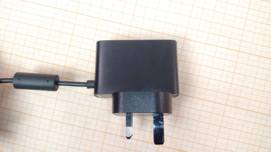 218-066-001 Блок питания (БП) MICROSOFT 1430 #5