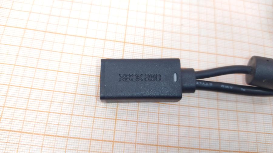 218-066-001 Блок питания (БП) MICROSOFT 1430 #8