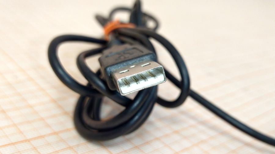 218-075-001 Мышь проводная ACER MOANUOA #5