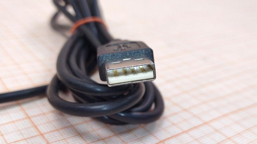 219-084-001 Мышь проводная Logitech M-BT58 #5