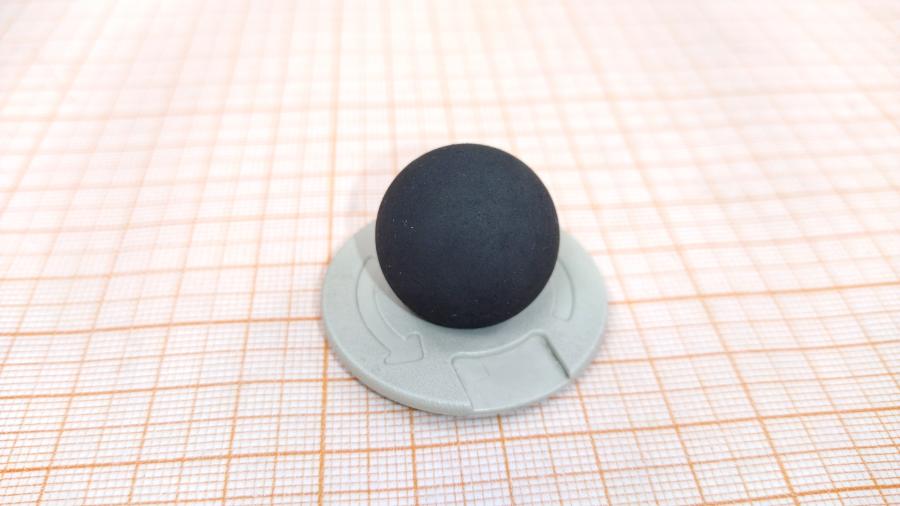 219-088-001 Мышь проводная IBM 13H6690 #6