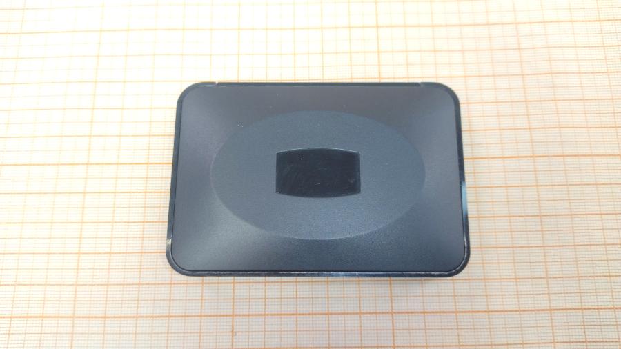 218-082-001 Разветвитель HDMI Dr.HD SW 514 SL #7