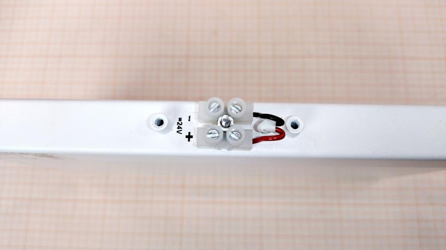 218-083-001 Система оповещения Белый свет BS-YANTA-10-S1-24 #6