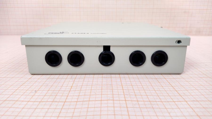 218-084-001 Охранная система PERCo CT/L04.2 #6