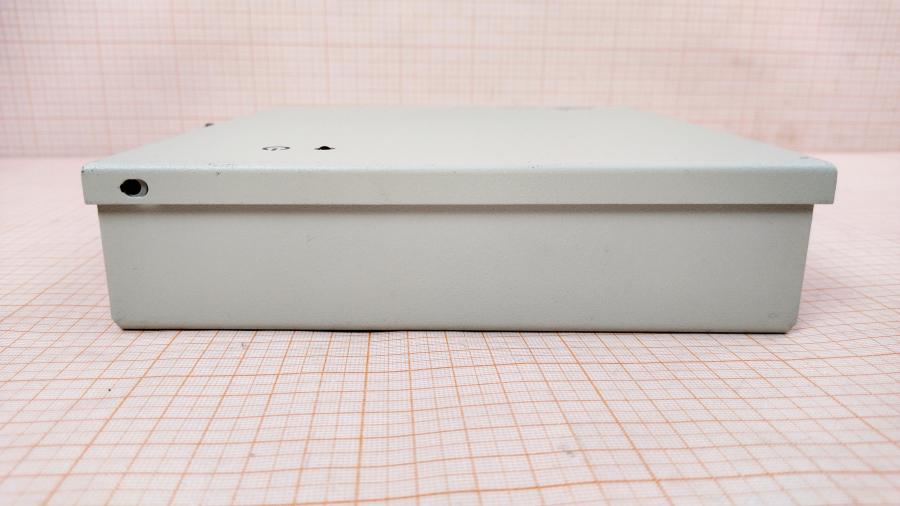 218-084-001 Охранная система PERCo CT/L04.2 #7