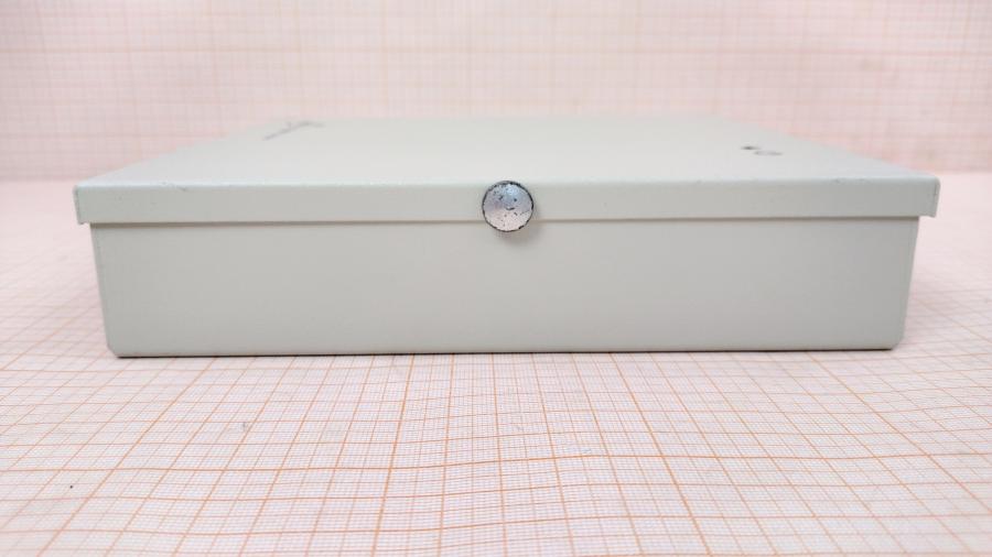 218-084-001 Охранная система PERCo CT/L04.2 #8