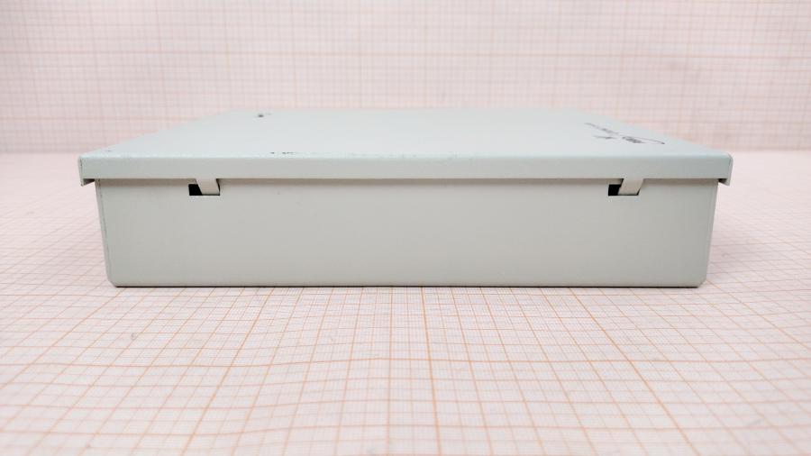 218-084-001 Охранная система PERCo CT/L04.2 #9