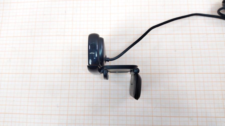 218-030-002 веб-камера Logitech C525 (860-000398) #3