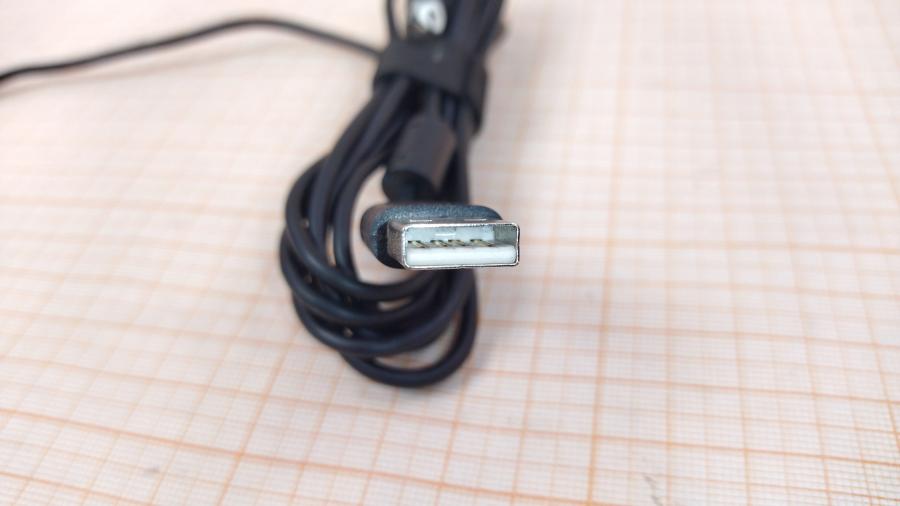 218-030-002 веб-камера Logitech C525 (860-000398) #7