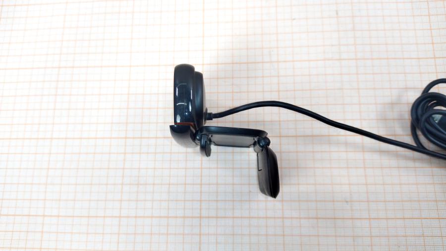 218-030-003 веб-камера Logitech C525 (860-000398) #3