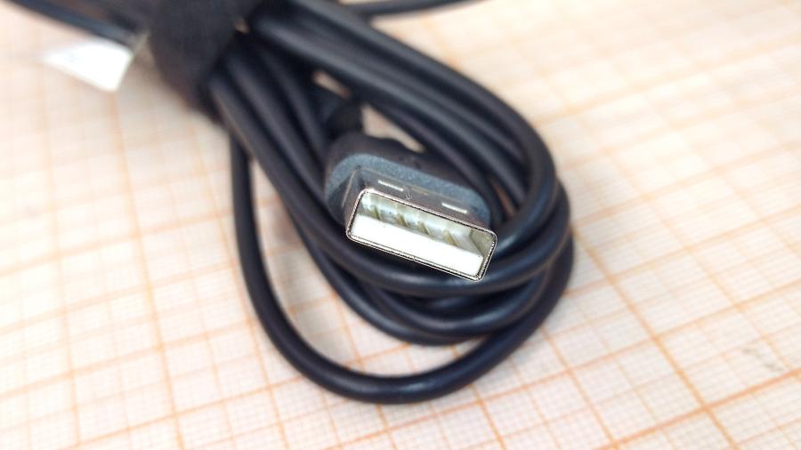 218-030-003 веб-камера Logitech C525 (860-000398) #7