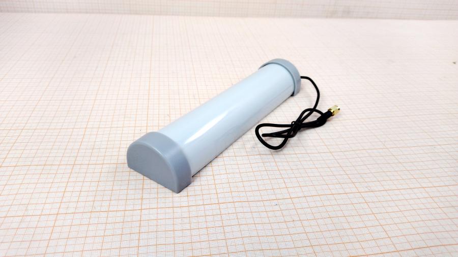 218-085-001 Антенна для роутера HUAWEI DS-4G50-200G-SMA 0.5M #2