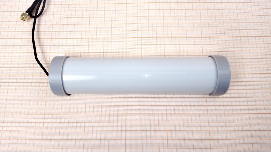 218-085-001 Антенна для роутера HUAWEI DS-4G50-200G-SMA 0.5M #3