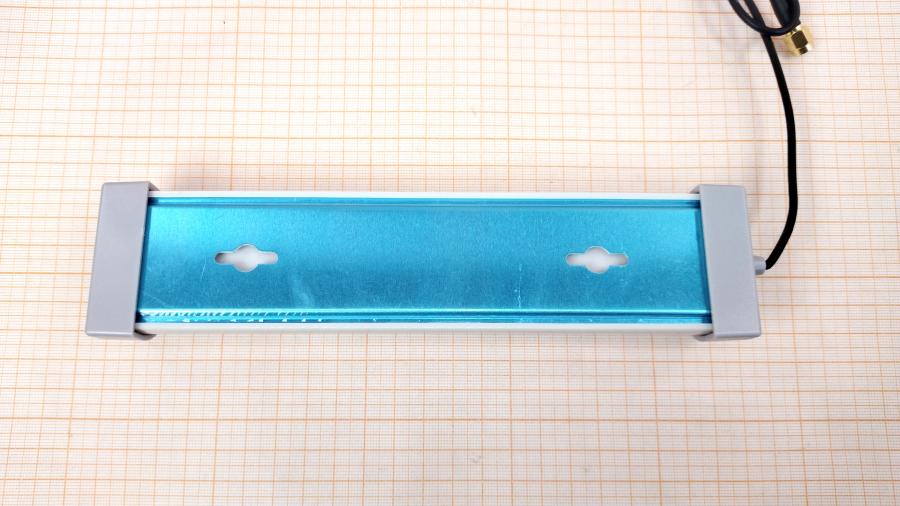 218-085-001 Антенна для роутера HUAWEI DS-4G50-200G-SMA 0.5M #4