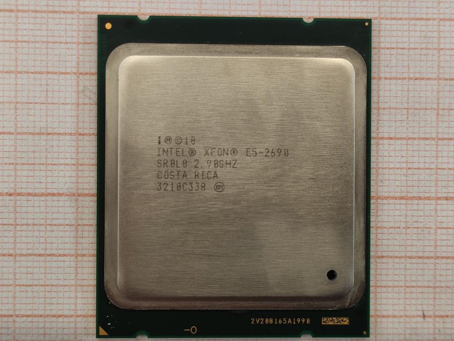 195-065-023 Сервер SuperMicro 6047R-E1R24N #14