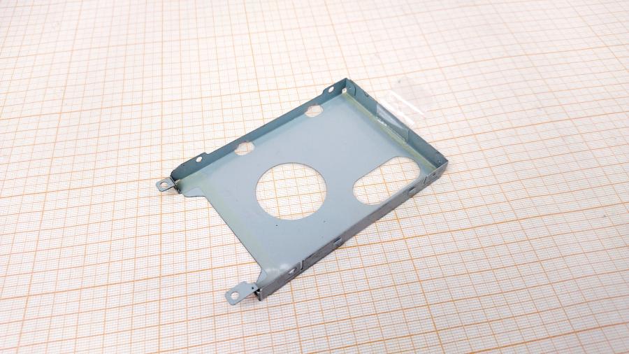 218-087-001 Корзина HDD ACER AM0C9000700 #1