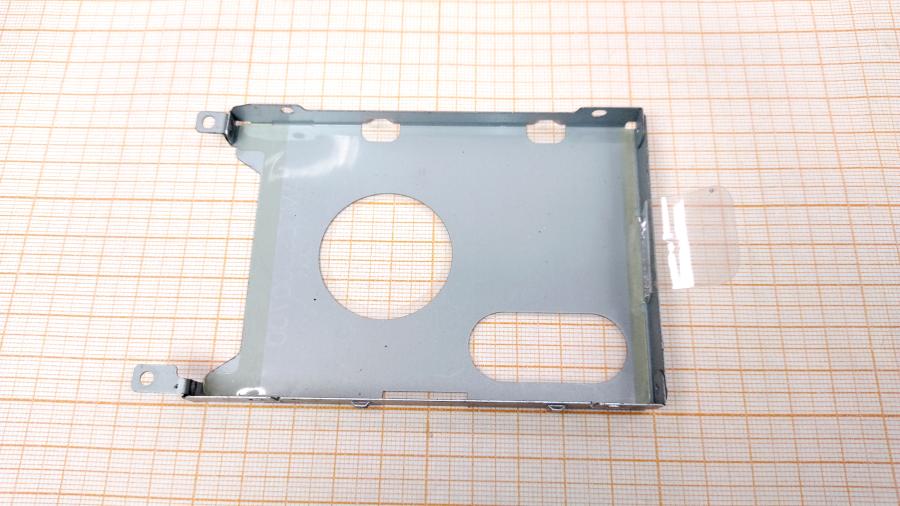 218-087-001 Корзина HDD ACER AM0C9000700 #2
