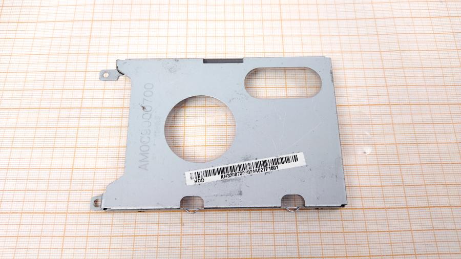 218-087-001 Корзина HDD ACER AM0C9000700 #3