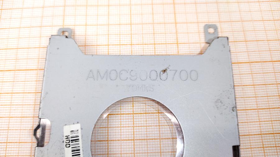 218-087-001 Корзина HDD ACER AM0C9000700 #4