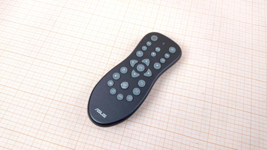 218-088-001 ПДУ ASUS RC2182405/01B (N817) #1