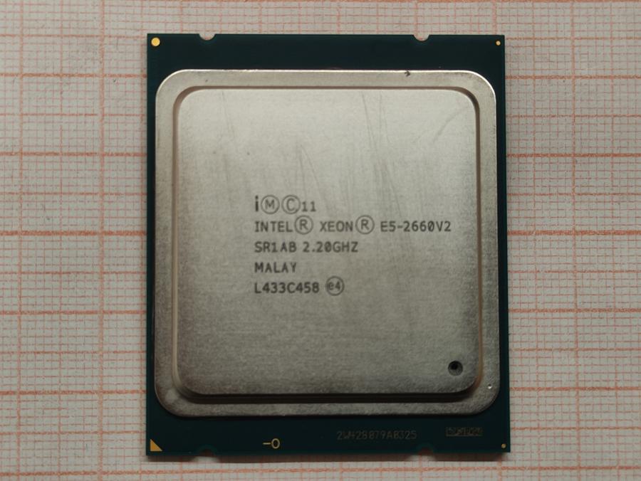 195-050-035 Сервер SuperMicro 6047R-E1R24N-A #16