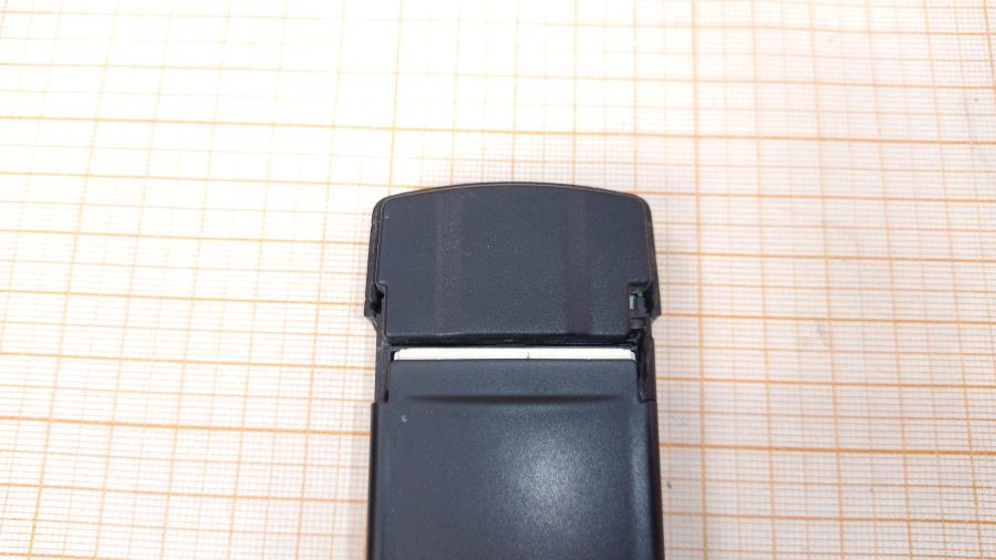 218-089-001 Мобильный телефон NOKIA 8910i #14