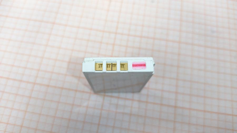 218-089-001 Мобильный телефон NOKIA 8910i #16