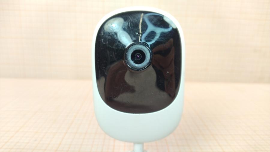 218-090-001 Камера видеонаблюдения Hikvision DS-2CD1402FD-IW #3