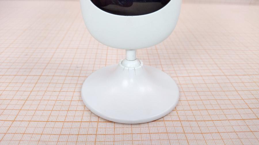 218-090-001 Камера видеонаблюдения Hikvision DS-2CD1402FD-IW #4