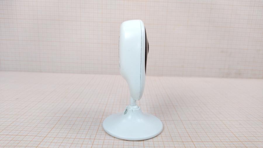 218-090-001 Камера видеонаблюдения Hikvision DS-2CD1402FD-IW #6