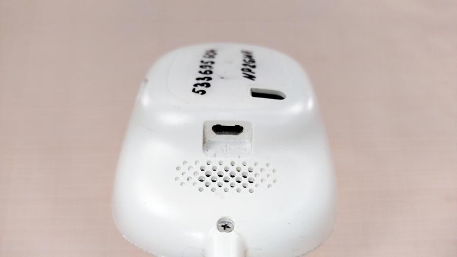 218-090-001 Камера видеонаблюдения Hikvision DS-2CD1402FD-IW #8