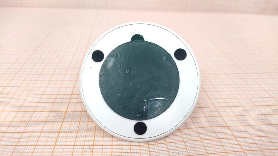 218-090-001 Камера видеонаблюдения Hikvision DS-2CD1402FD-IW #9