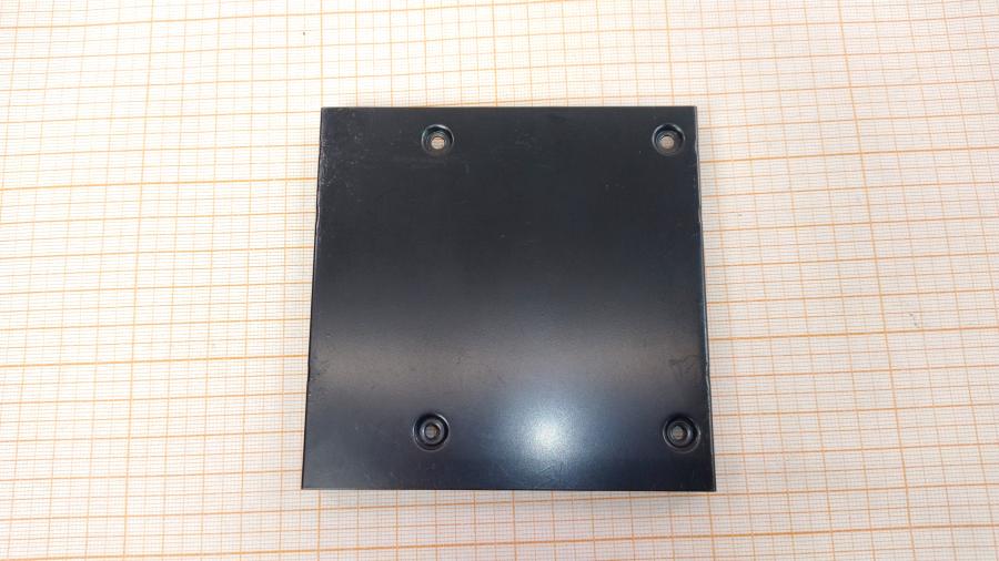 218-092-001 Переходник HDD-tray OCZ OCZ Solid State Drive 3.5" Adaptor Bracket 2 #3