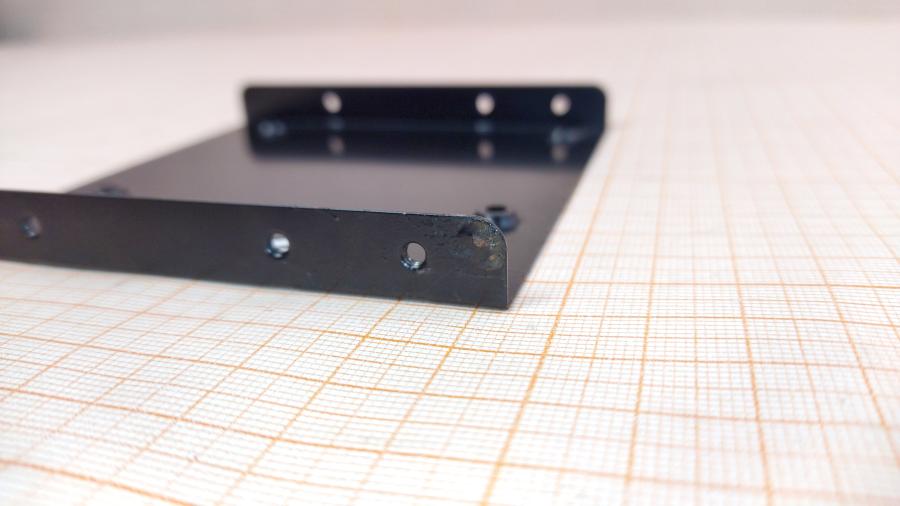 218-092-001 Переходник HDD-tray OCZ OCZ Solid State Drive 3.5" Adaptor Bracket 2 #5