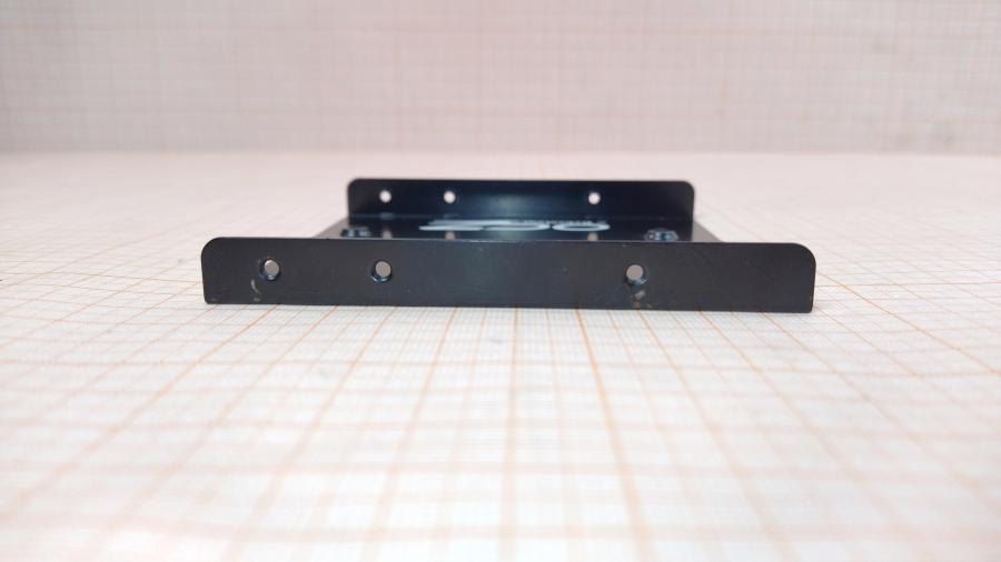 218-092-001 Переходник HDD-tray OCZ OCZ Solid State Drive 3.5" Adaptor Bracket 2 #6