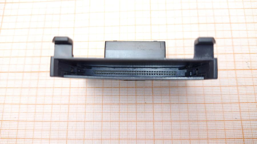 218-093-001 Адаптер Ci Card SAMSUNG COMMON INTERFACE 5V ONLY 3709-001791 #7