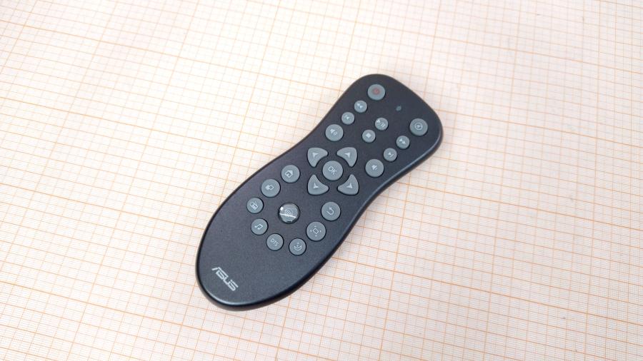 218-088-002 ПДУ ASUS RC2182405/01B (N817) #1