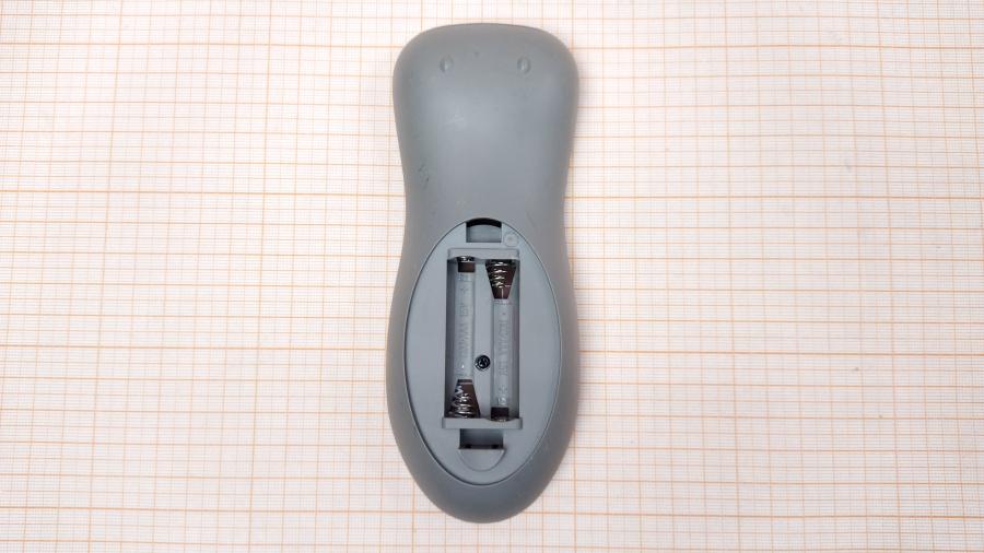 218-088-002 ПДУ ASUS RC2182405/01B (N817) #3