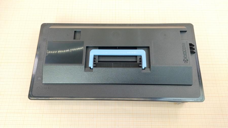 220-001-001 Копир KYOCERA KM-3035 #10