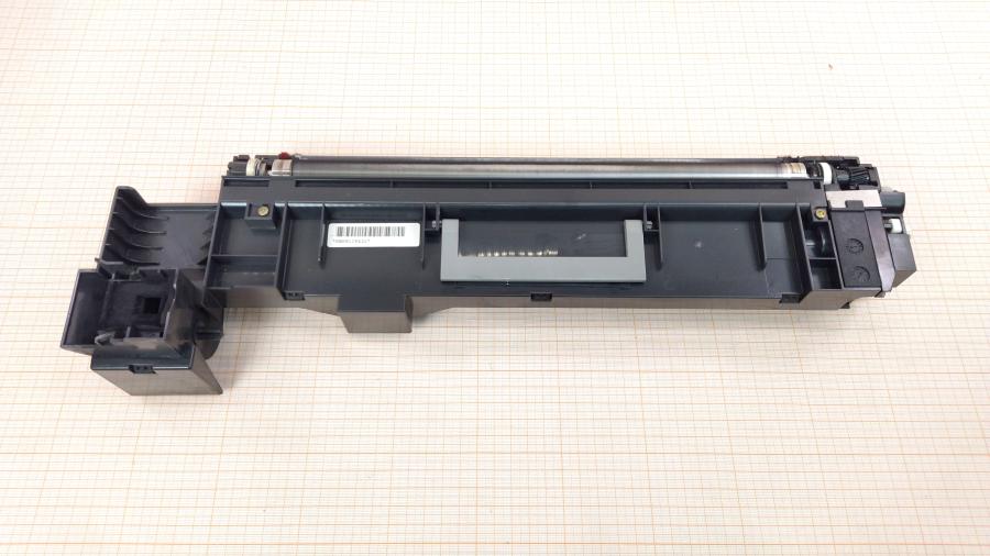220-001-001 Копир KYOCERA KM-3035 #11
