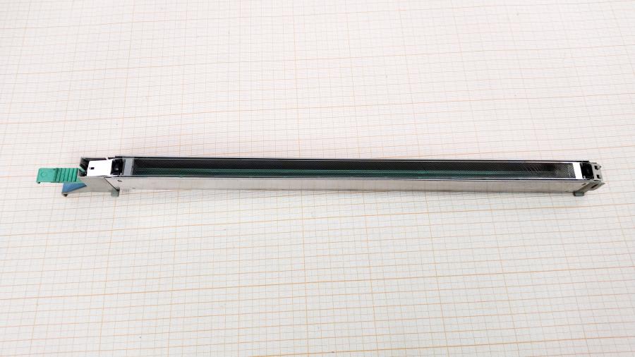 220-001-001 Копир KYOCERA KM-3035 #12