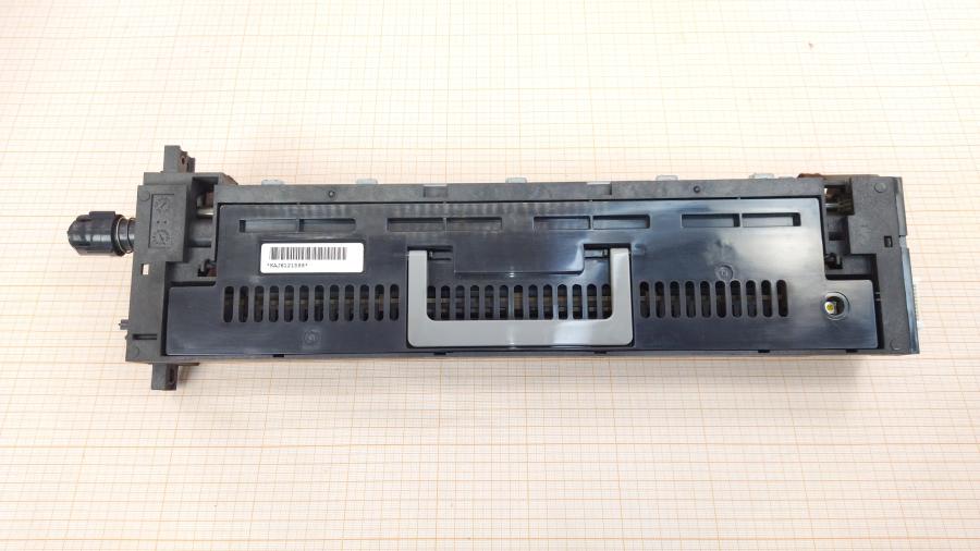 220-001-001 Копир KYOCERA KM-3035 #13