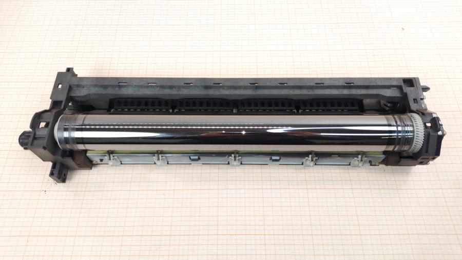 220-001-001 Копир KYOCERA KM-3035 #14