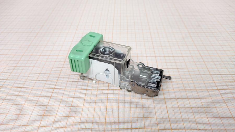 220-001-001 Копир KYOCERA KM-3035 #15