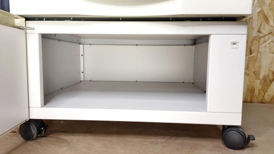 220-001-001 Копир KYOCERA KM-3035 #19